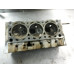 #IA04 Cylinder Head For 89-93 Mercury Cougar  3.8 E9DE6090B7A